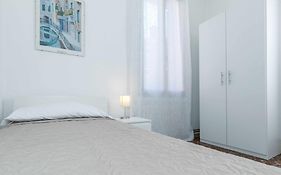 11 Venice Garden Private Garden Parking Free
